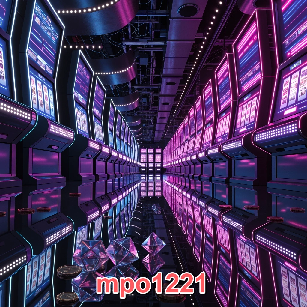 Screenshot 7 - mpo1221 Search