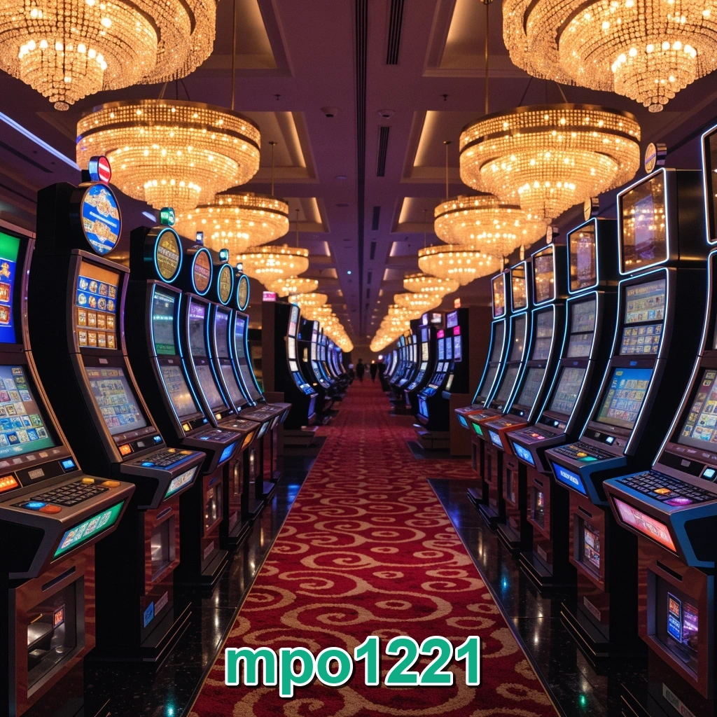Screenshot 5 - mpo1221 Profile